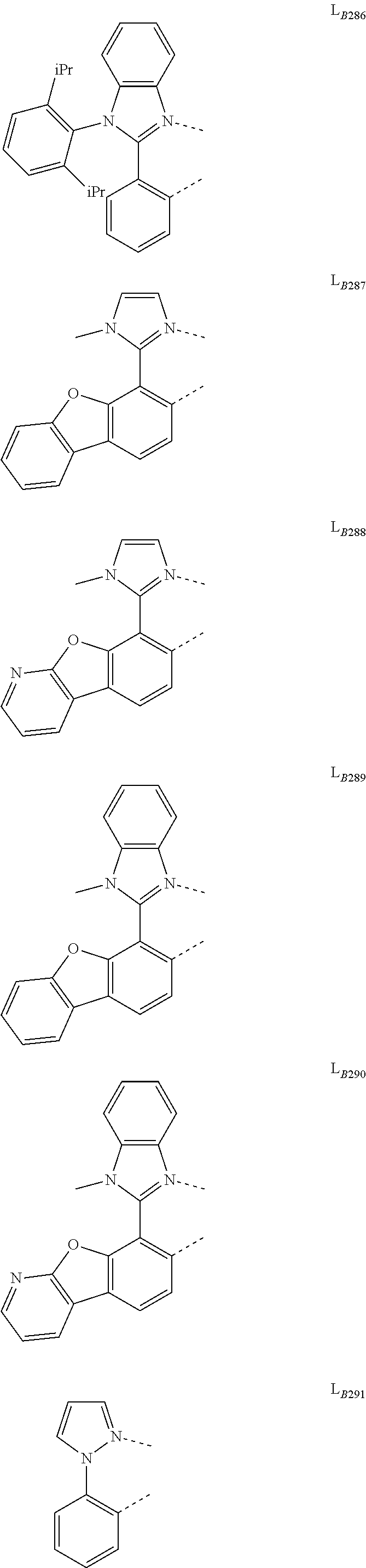 Figure US10745431-20200818-C00087