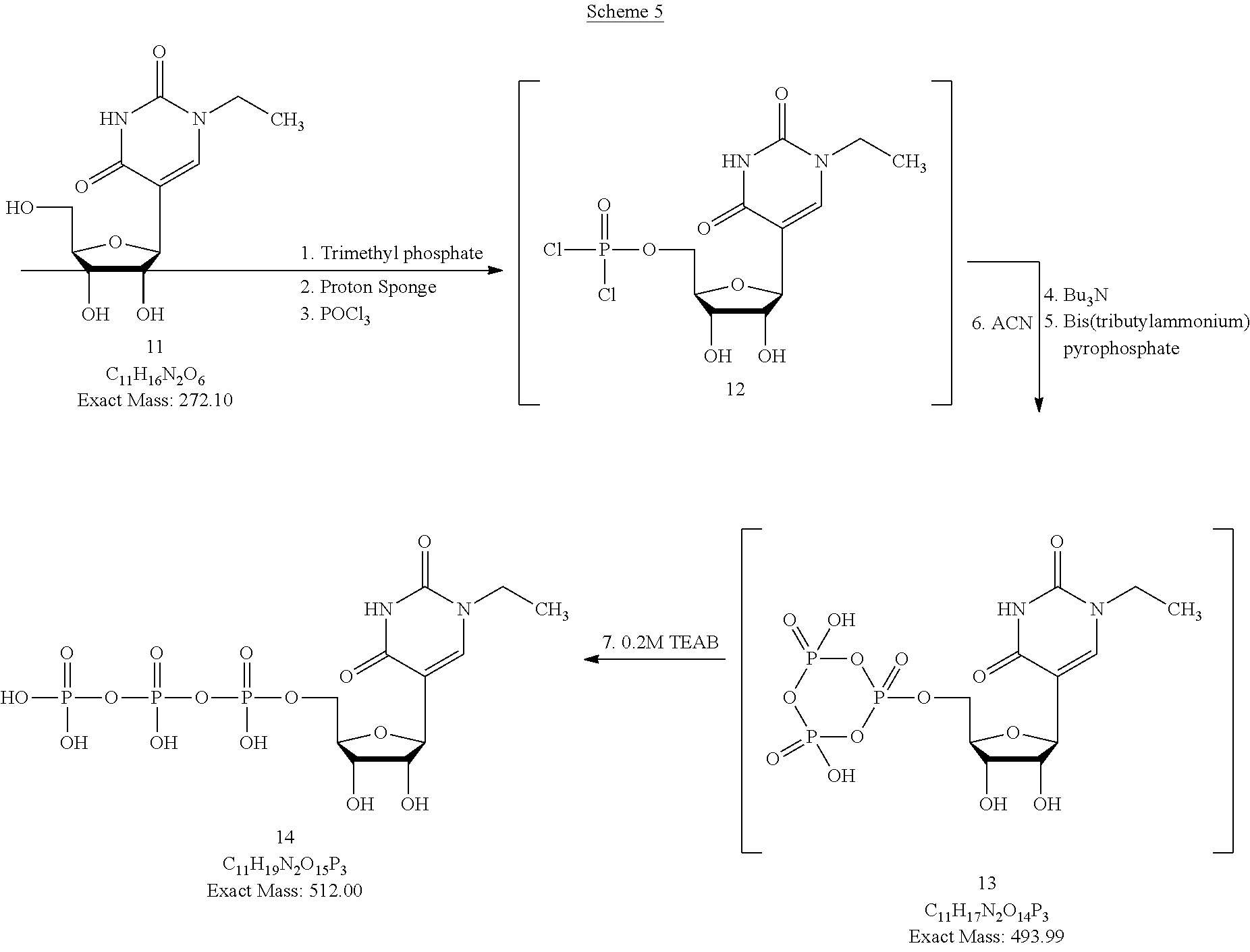 Figure US20160354491A1-20161208-C00173