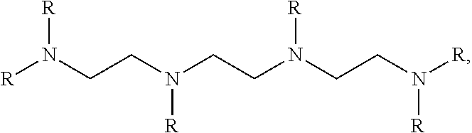 Figure US08642076-20140204-C00085