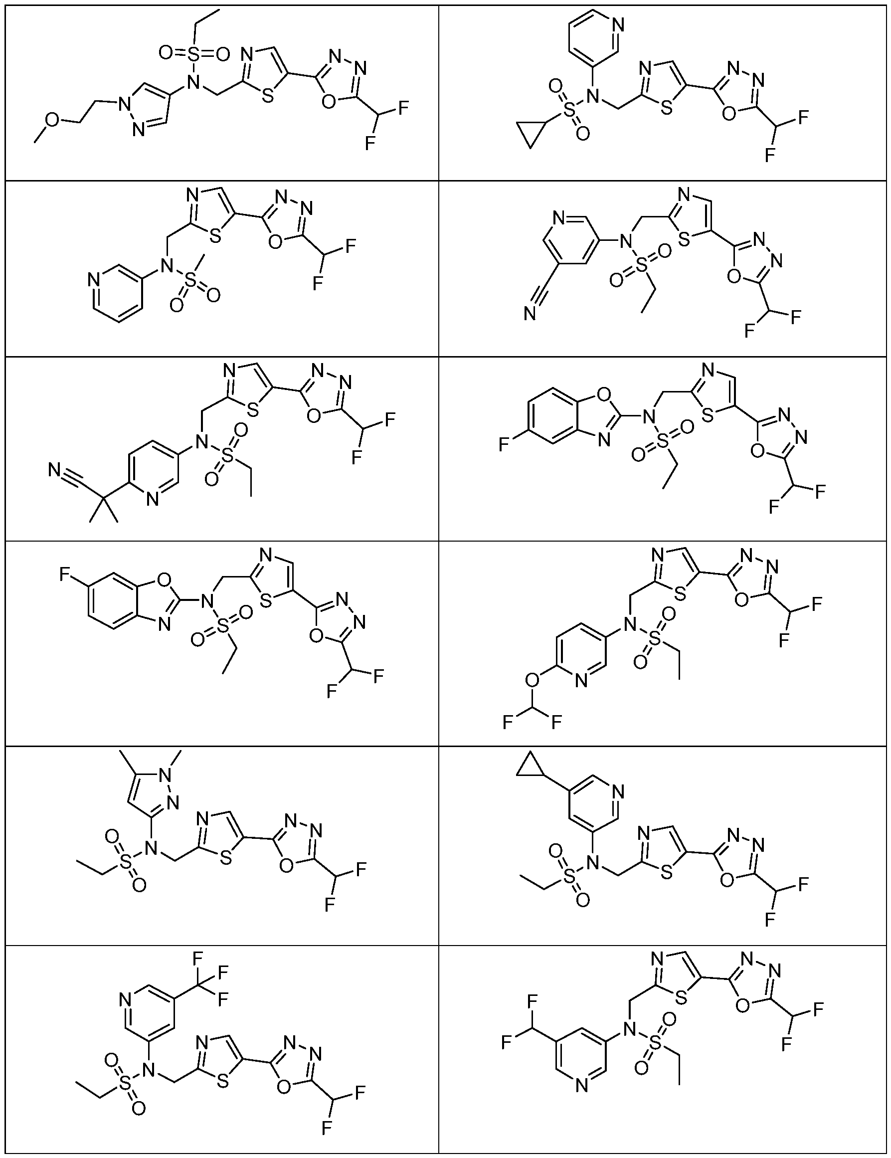 Figure imgf000063_0001