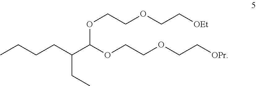 Figure US20210062017A1-20210304-C00046