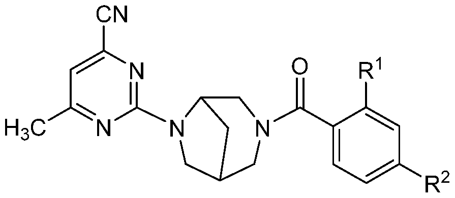 Figure imgf000006_0001