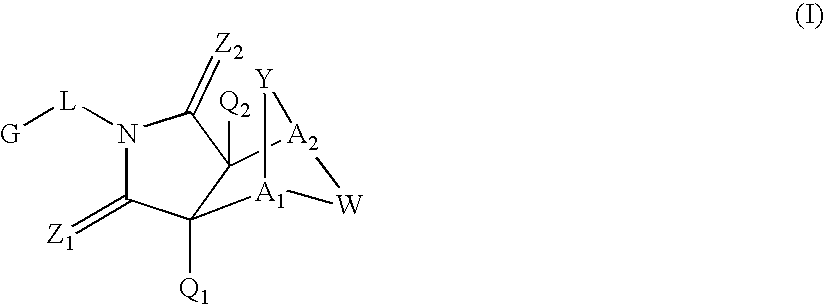 Figure US20040176324A1-20040909-C00708