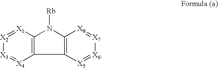 Figure US20100084966A1-20100408-C00036