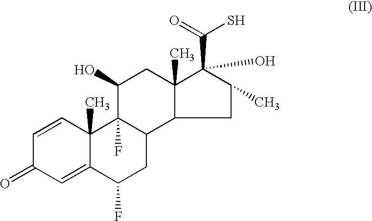 Figure US06750210-20040615-C00006