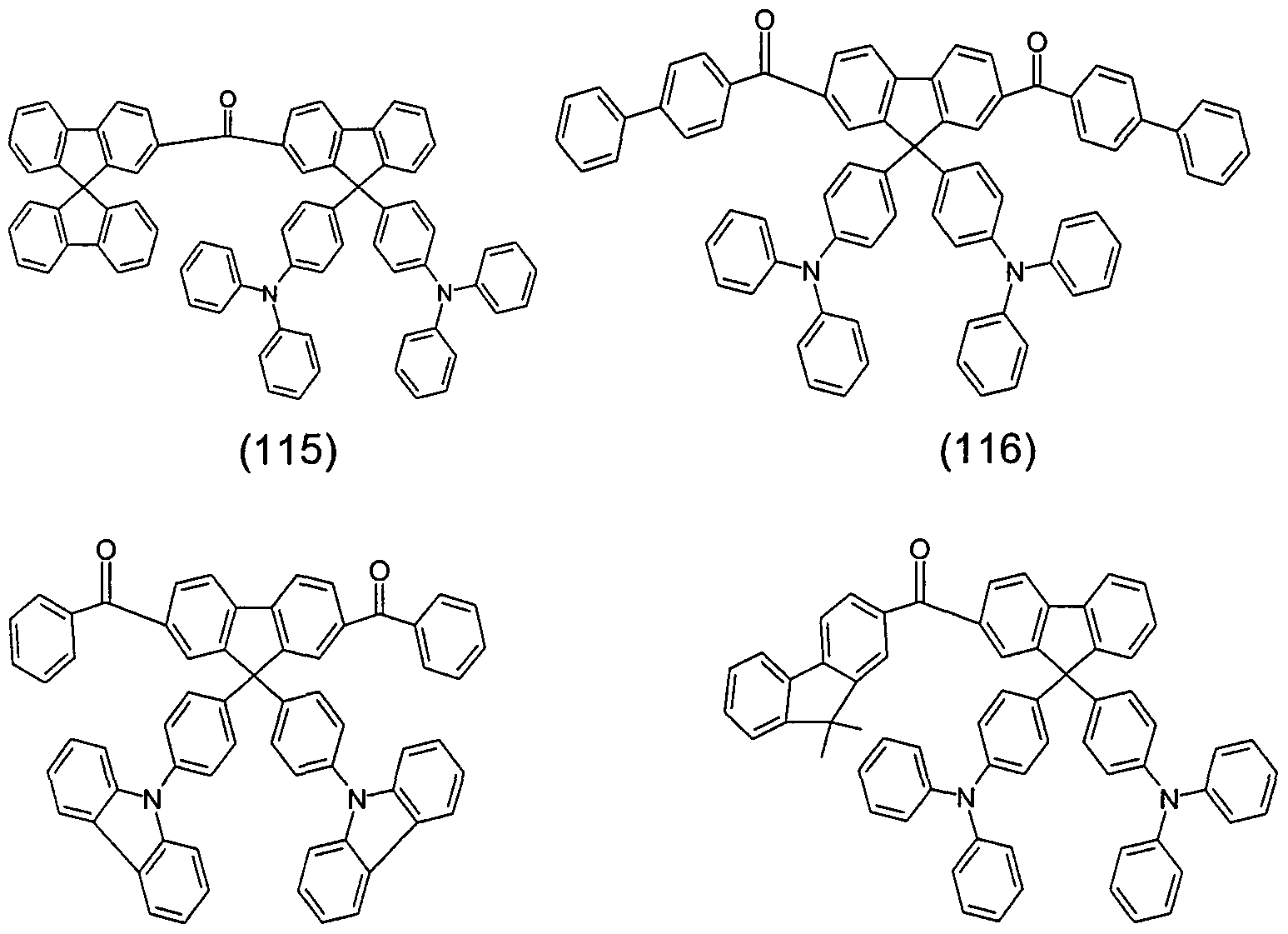 Figure imgf000029_0001