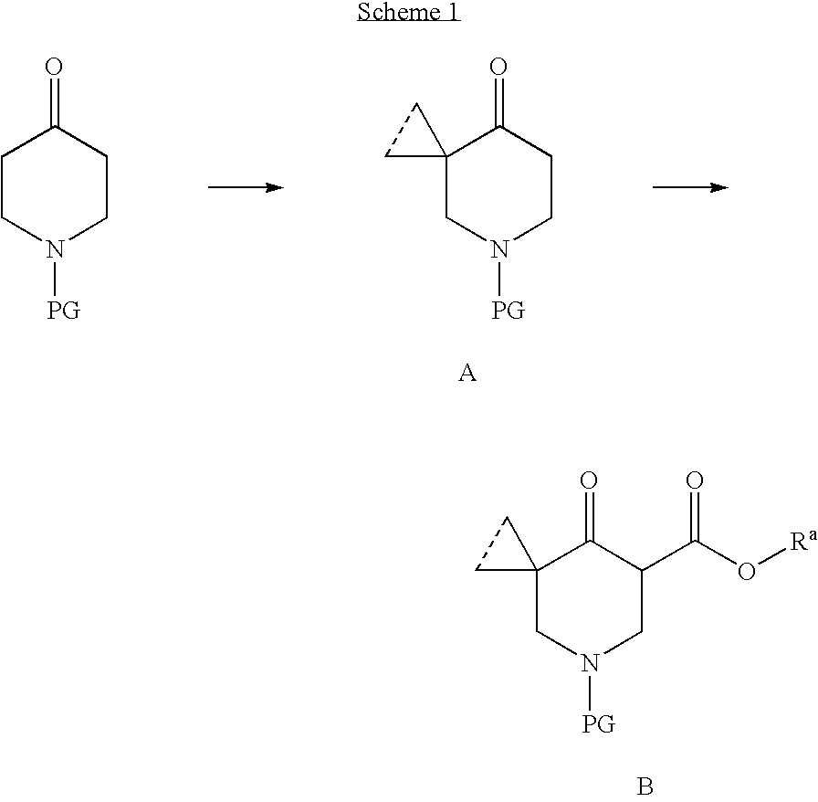 Figure US20080234305A1-20080925-C00002