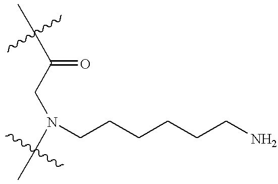 Figure US06251433-20010626-C00018