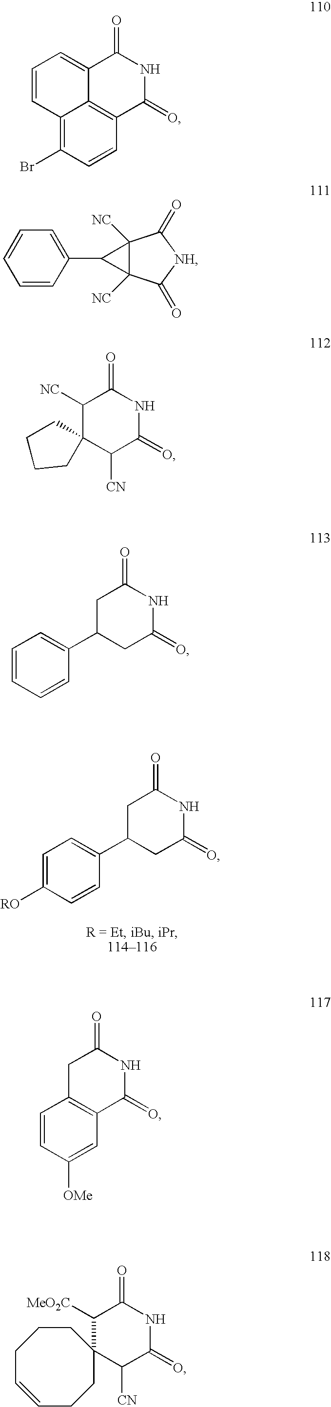 Figure US20060128660A1-20060615-C00010