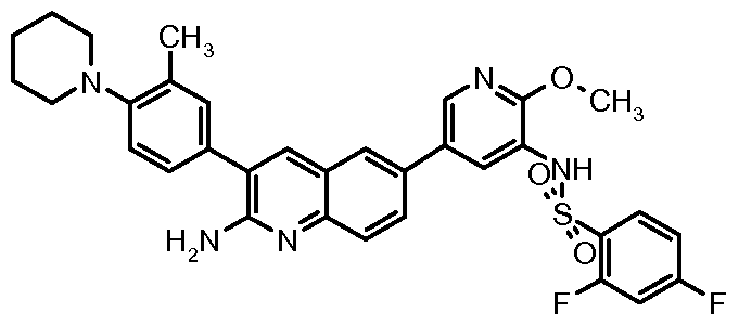 Figure imgf000054_0004