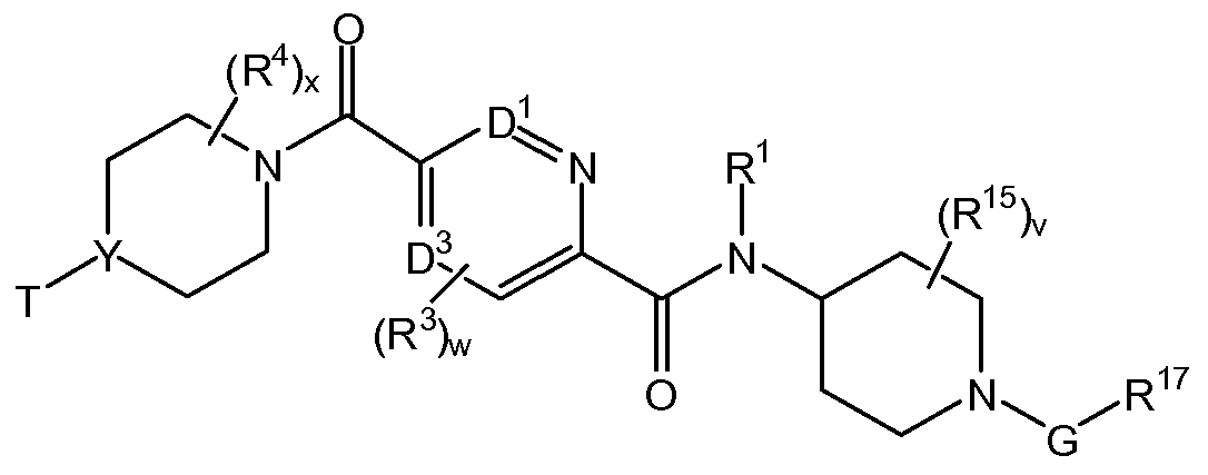 Figure 112013017633176-pct00094