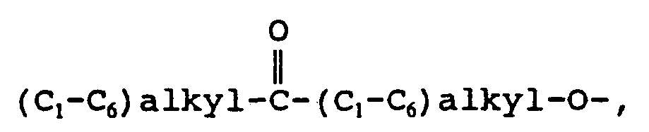 Figure imgf000009_0003