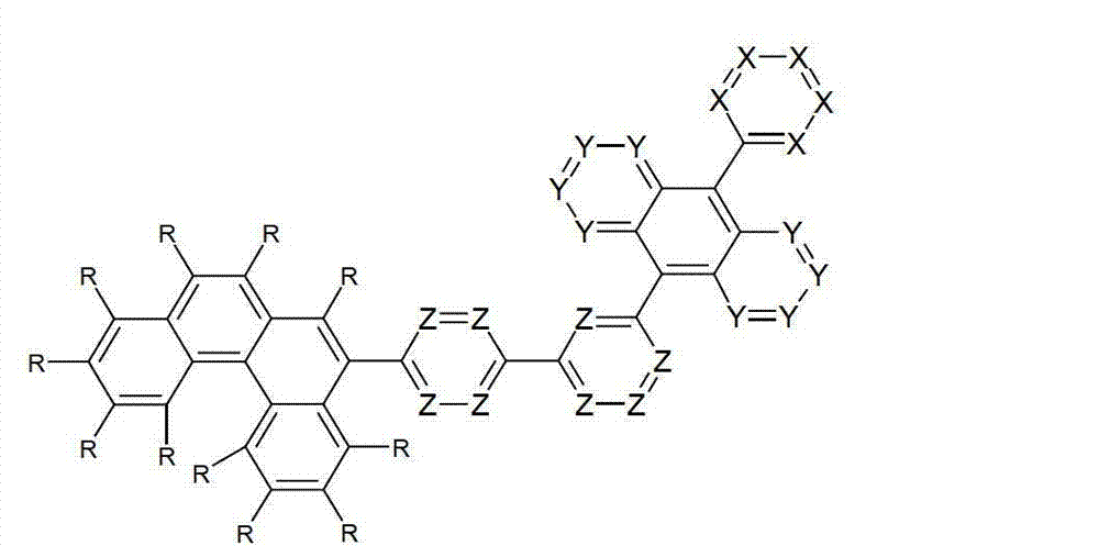 Figure BDA00001603168500262