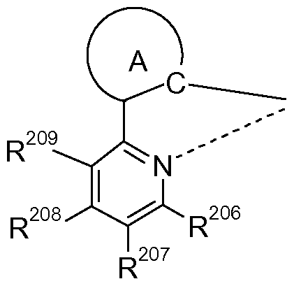 Figure imgf000015_0001