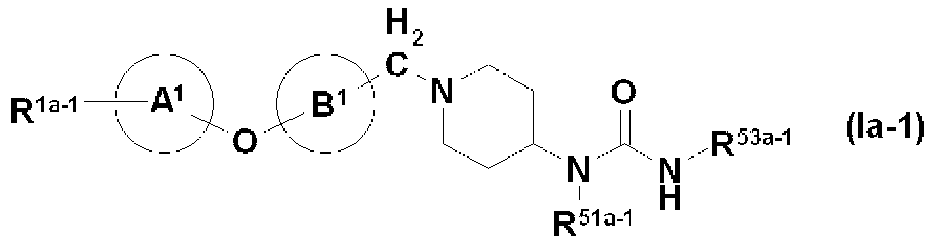 Figure imgf000012_0001