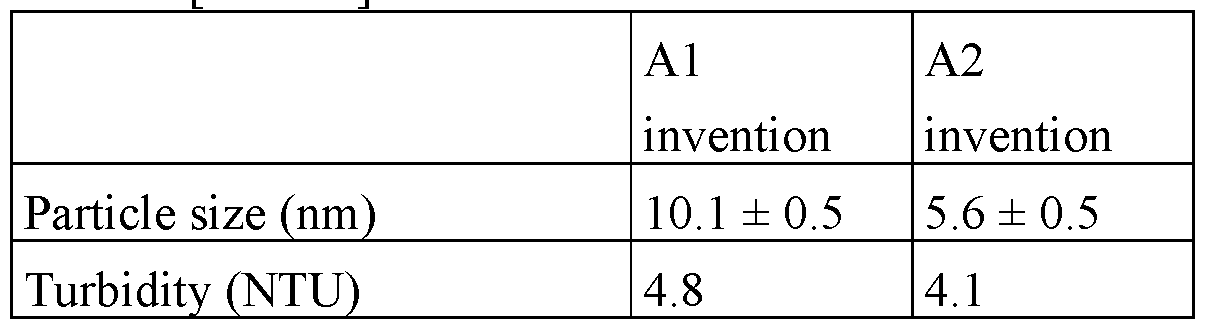 Figure imgf000063_0001