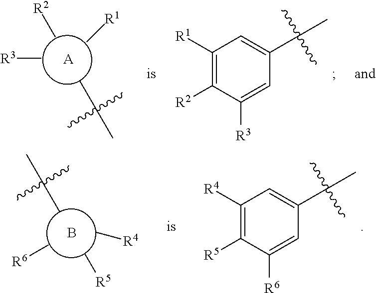 Figure US08846728-20140930-C00003