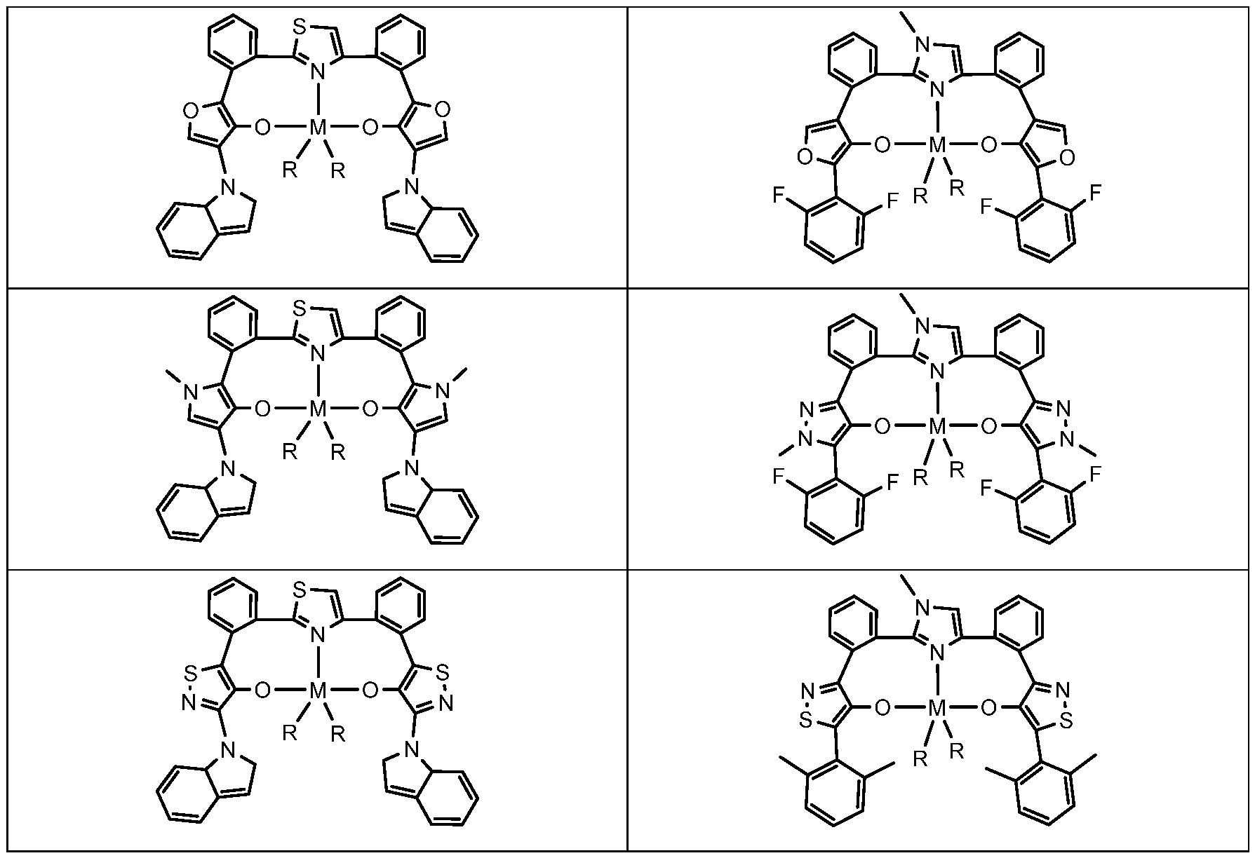 Figure imgf000111_0001