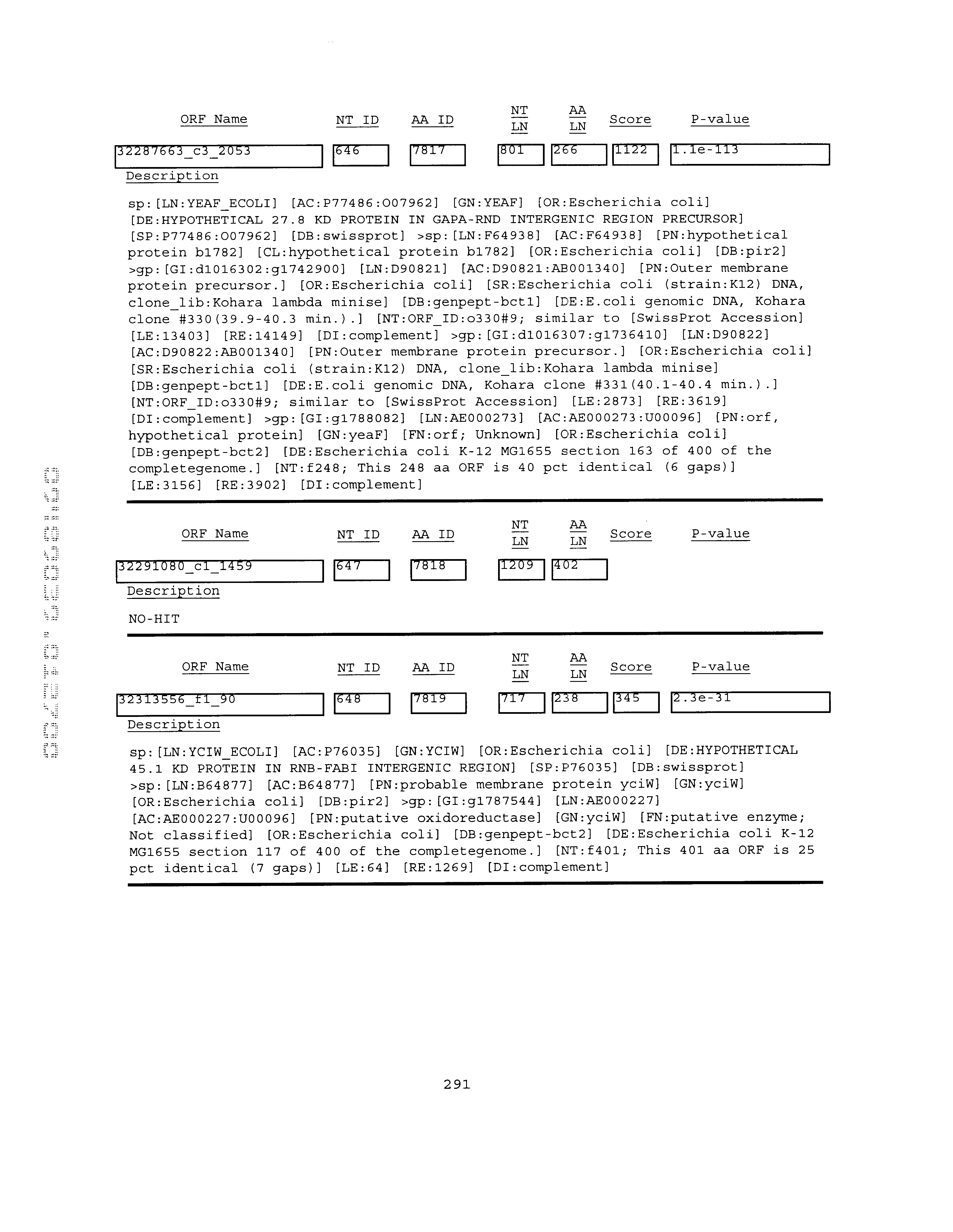 Figure US06610836-20030826-P00195