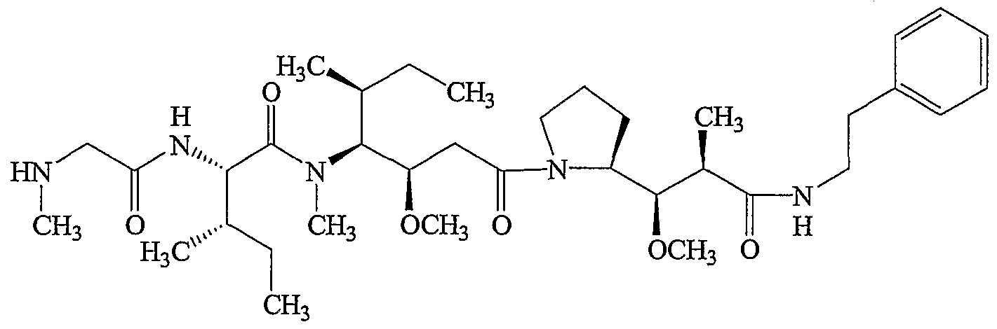 Figure imgf000279_0001