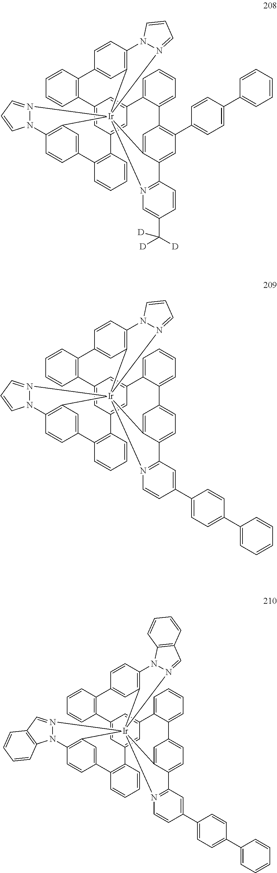 Figure US11569458-20230131-C00148