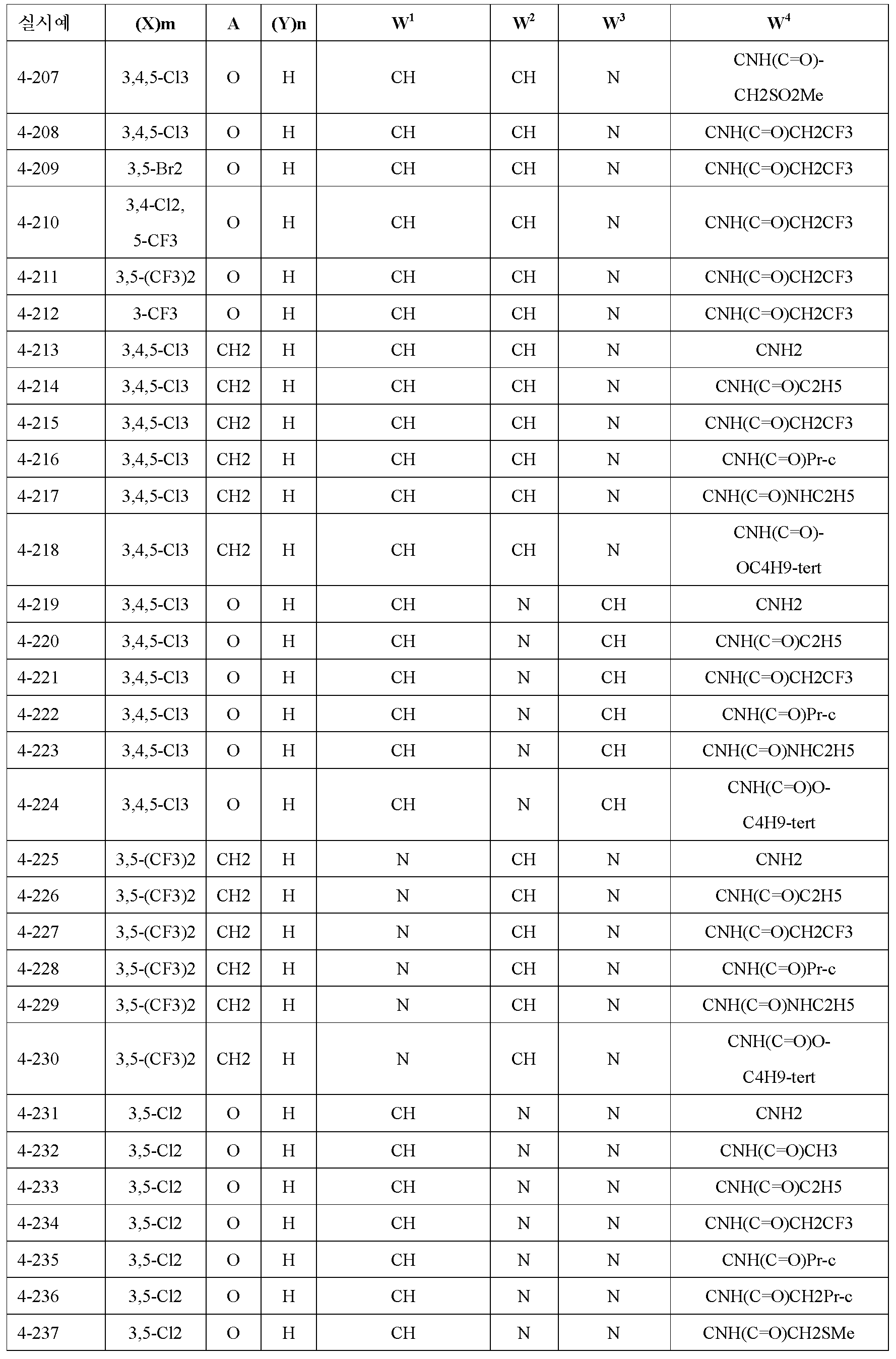 Figure 112010063141505-pct00216