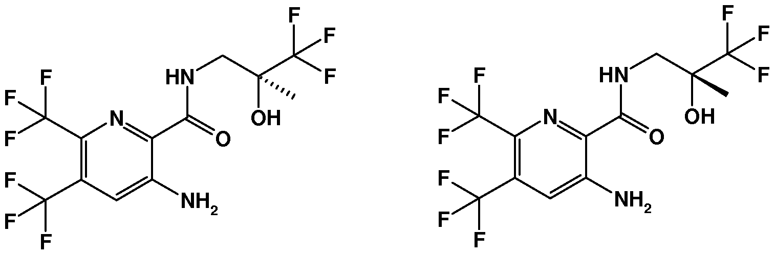 Figure imgf000073_0001