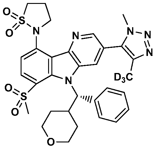Figure imgf000104_0001