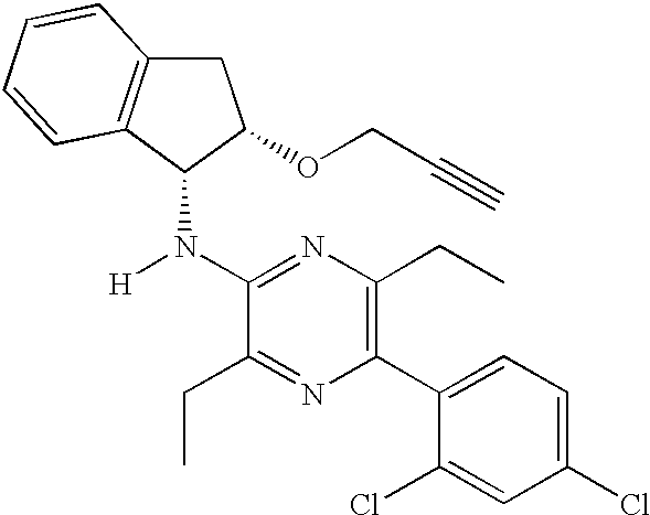Figure US06992087-20060131-C00018