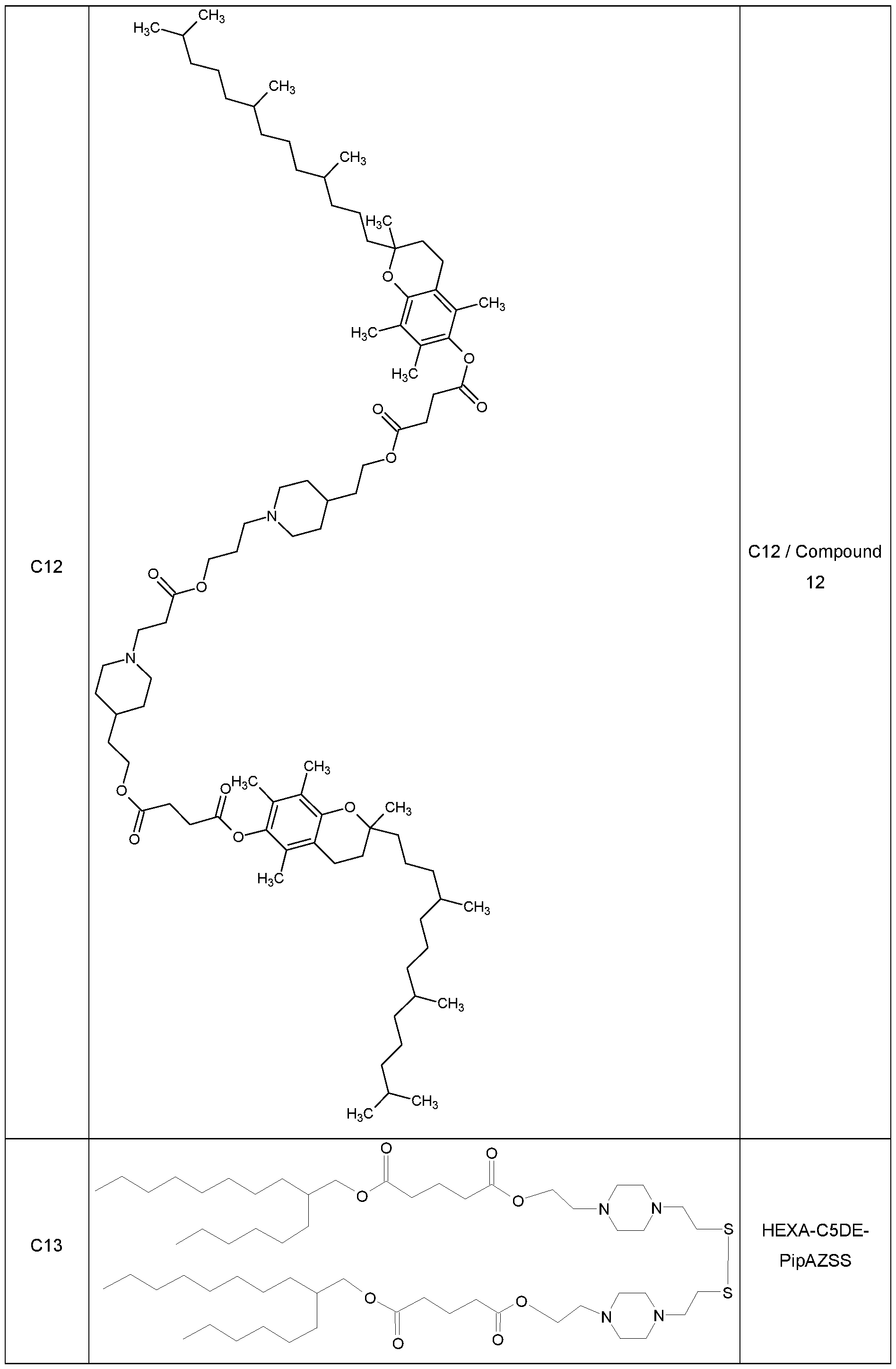 Figure imgf000035_0001