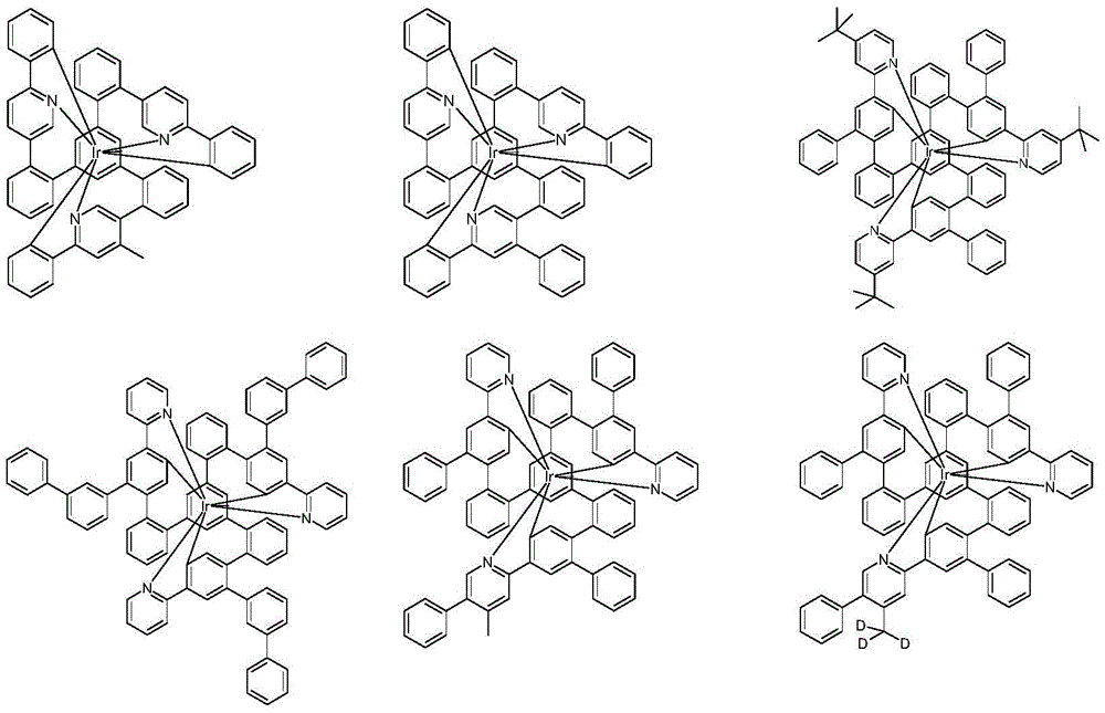 Figure BDA0003836055390000721