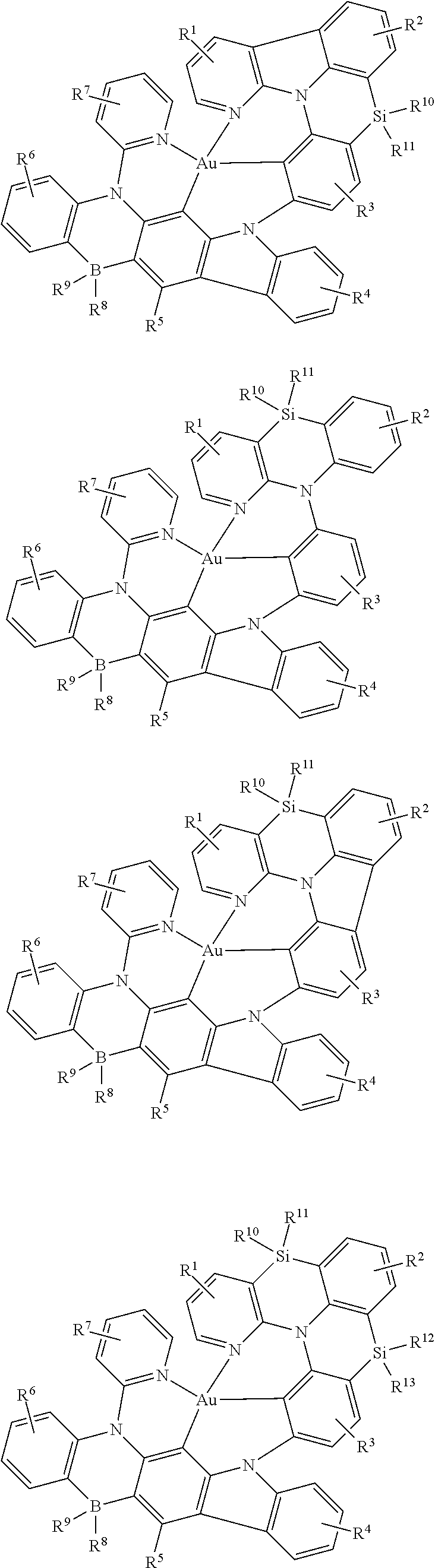 Figure US09711739-20170718-C00269