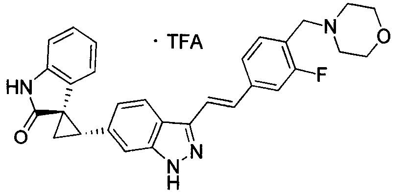 Figure 112012090883410-pct00165