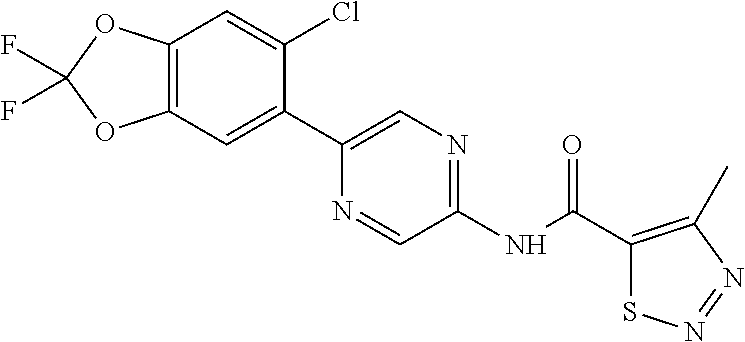 Figure US10703722-20200707-C00388