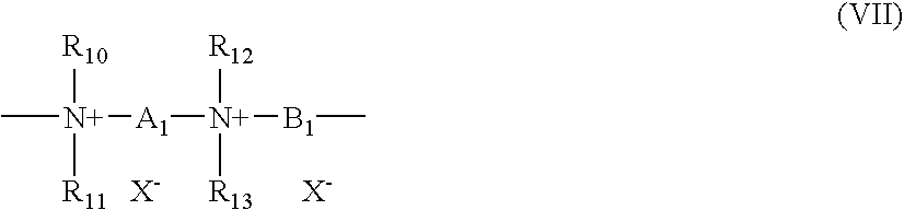 Figure US20100154136A1-20100624-C00004