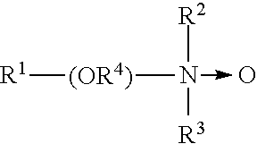 Figure US20150110894A1-20150423-C00009