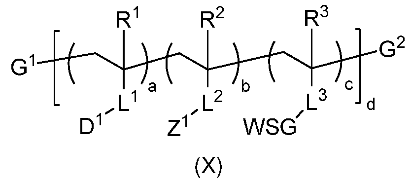 Figure imgf000024_0001