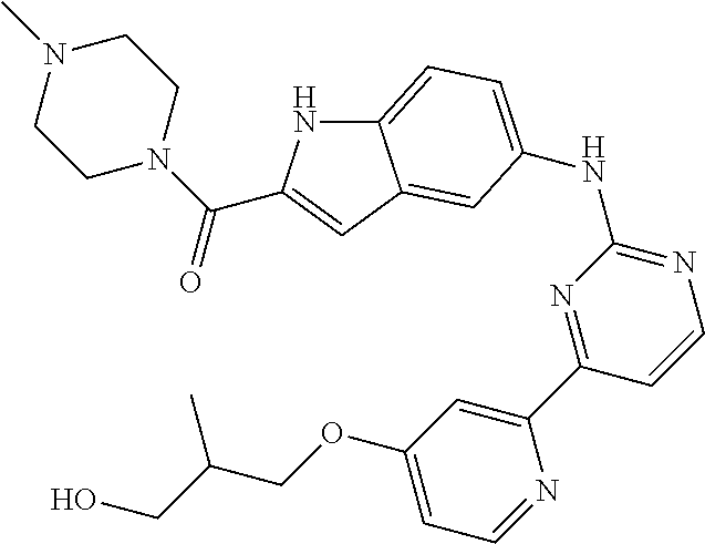 Figure US20130023502A1-20130124-C00266
