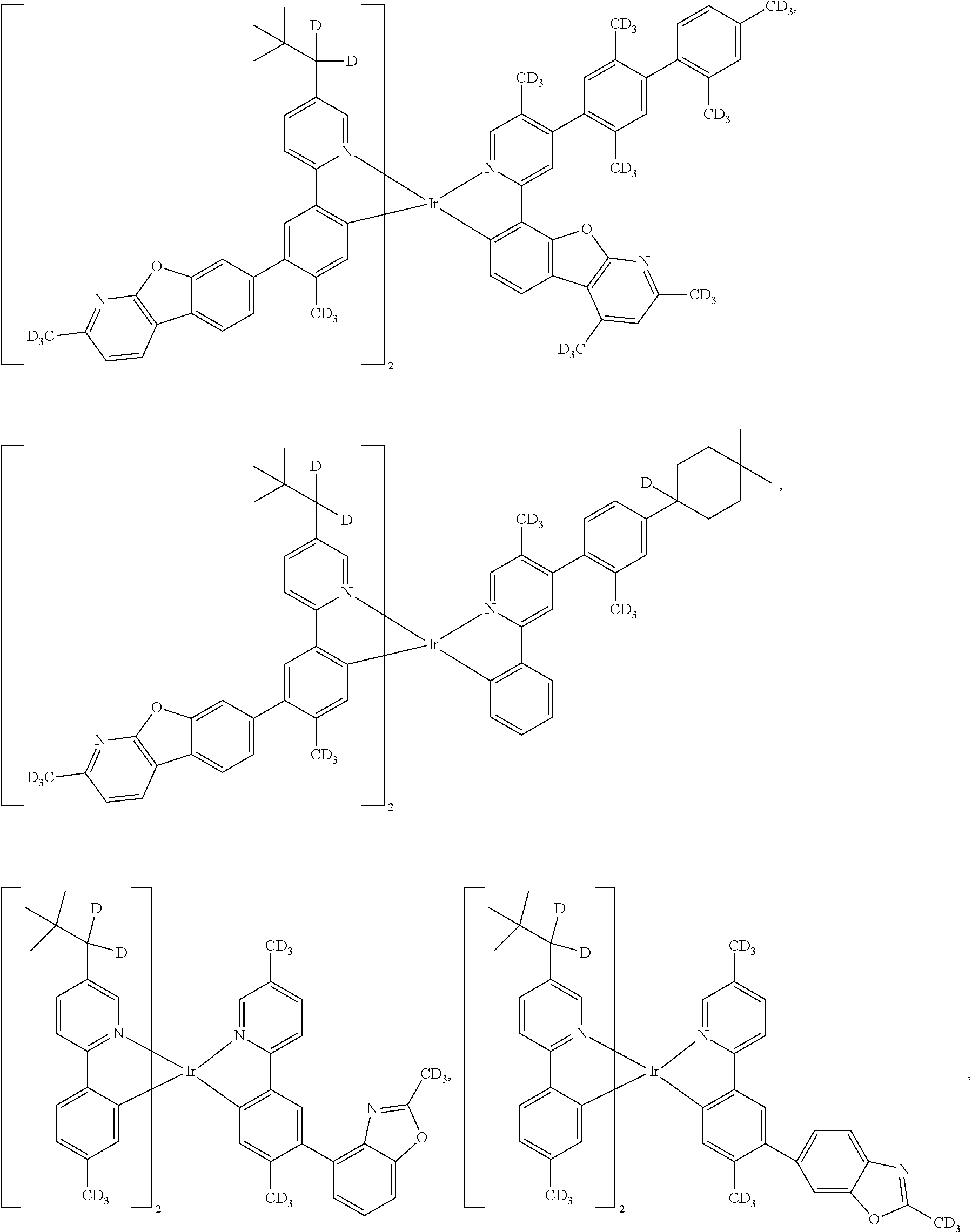 Figure US11999886-20240604-C00208