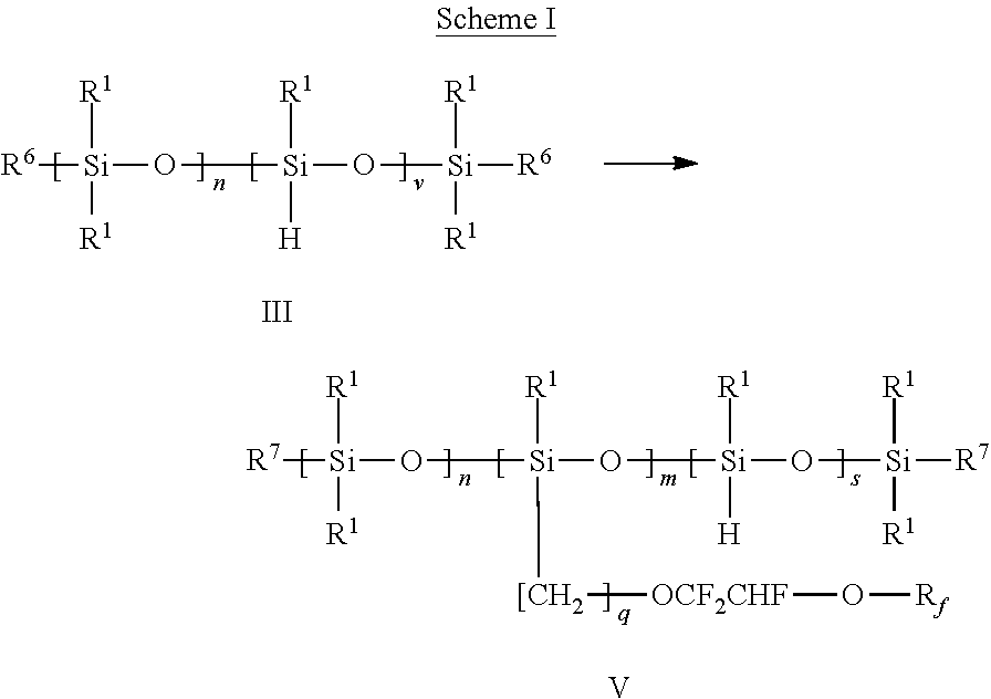 Figure US09752060-20170905-C00004