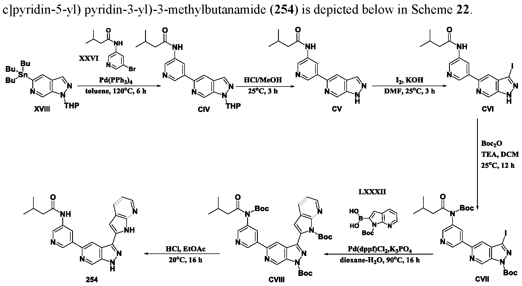 Figure imgf000150_0002