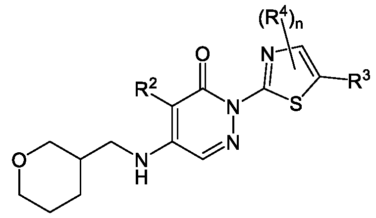 Figure imgf000029_0001