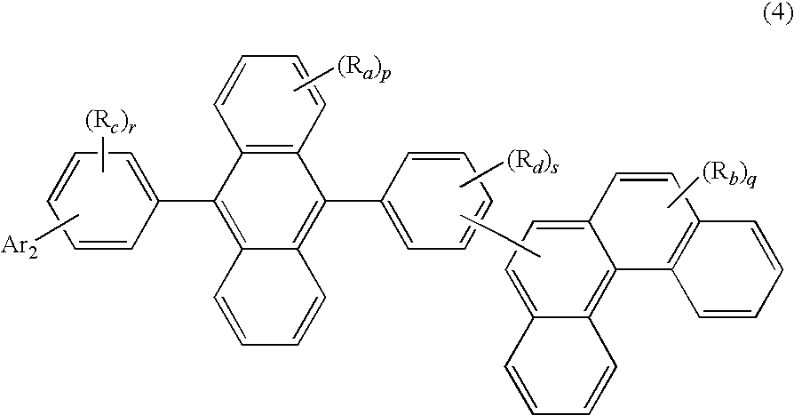 Figure US08507106-20130813-C00005
