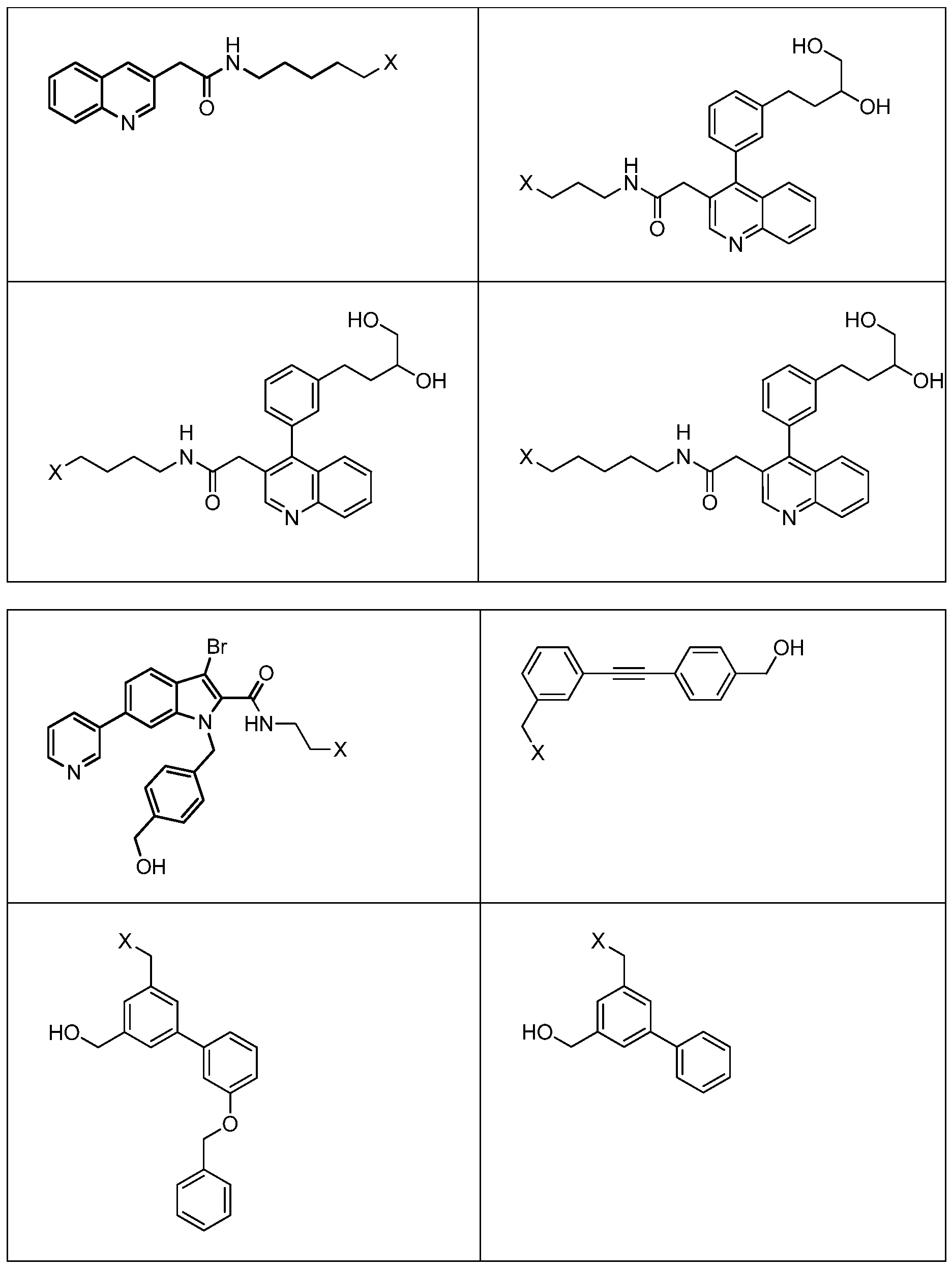 Figure imgf000177_0001