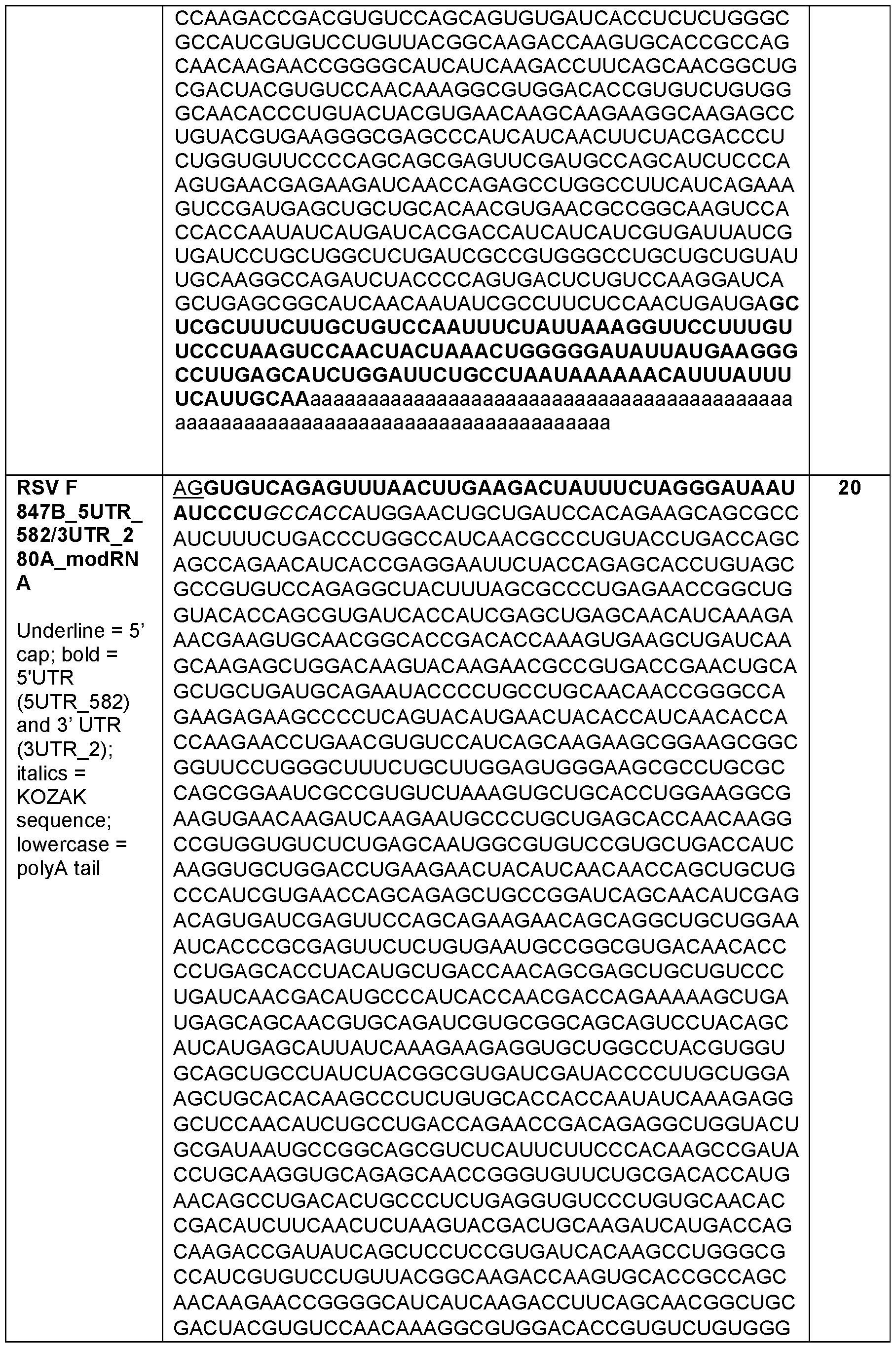 Figure imgf000290_0001