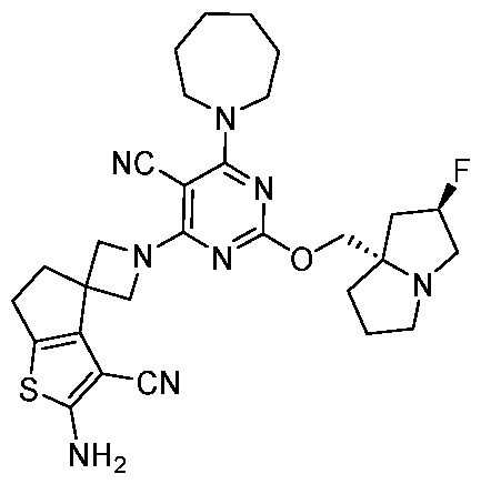 Figure imgf000255_0002