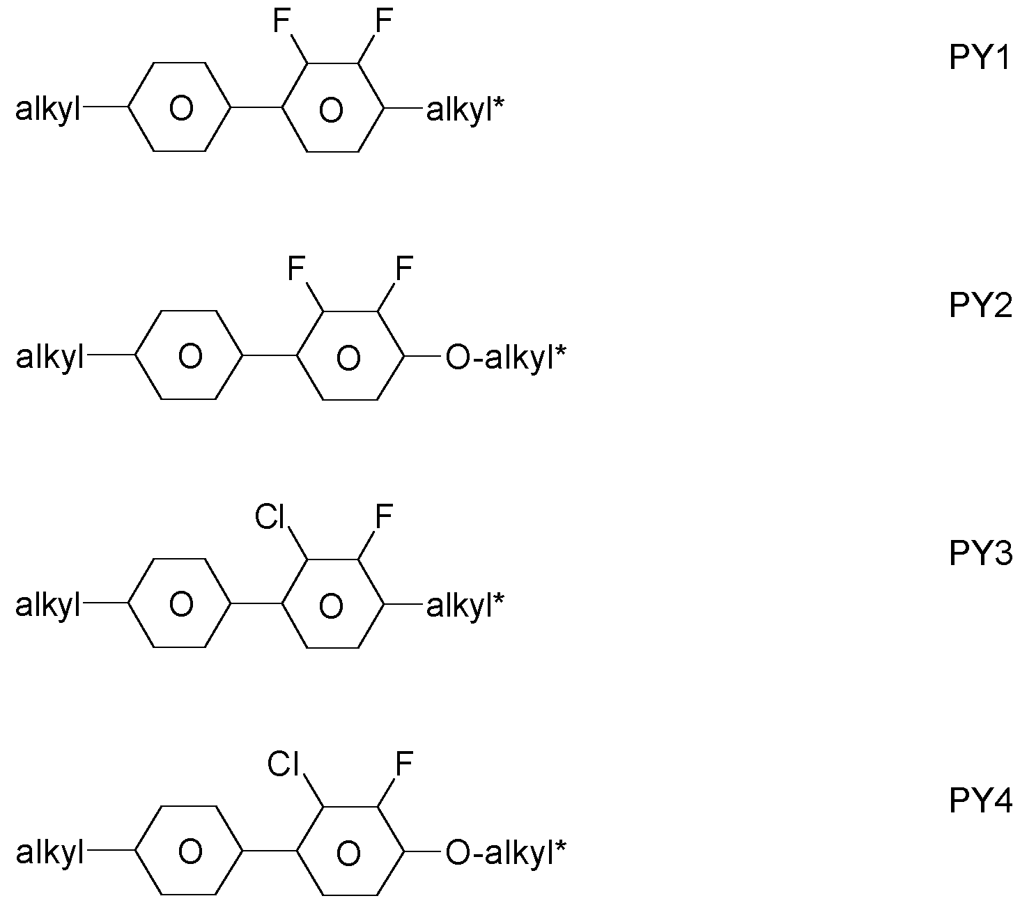 Figure imgf000036_0002
