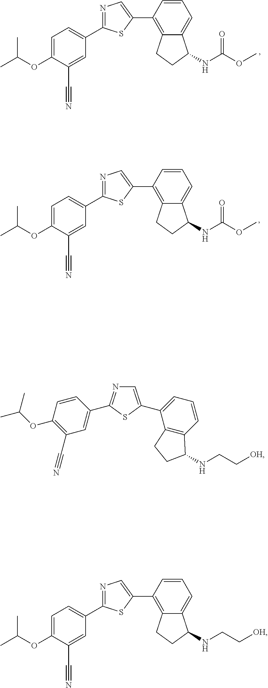 Figure US20150299179A1-20151022-C00035