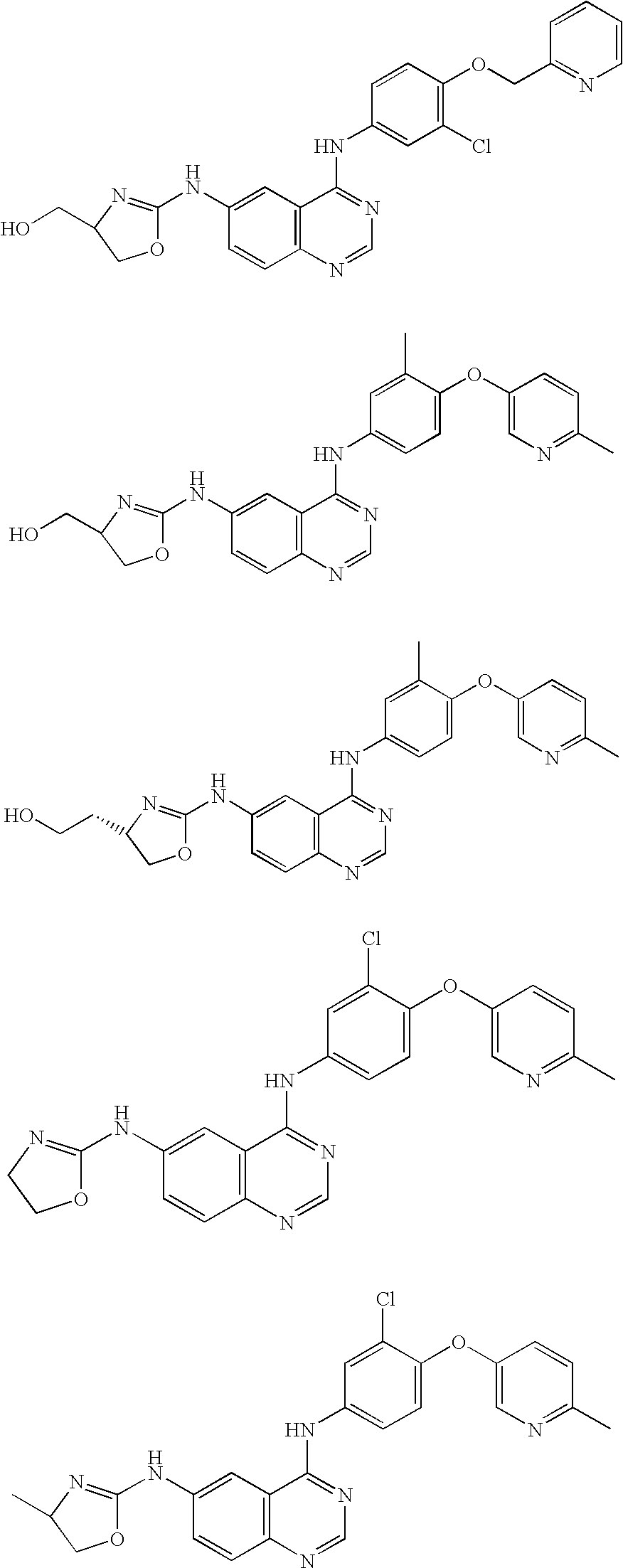 Figure US07452895-20081118-C00086