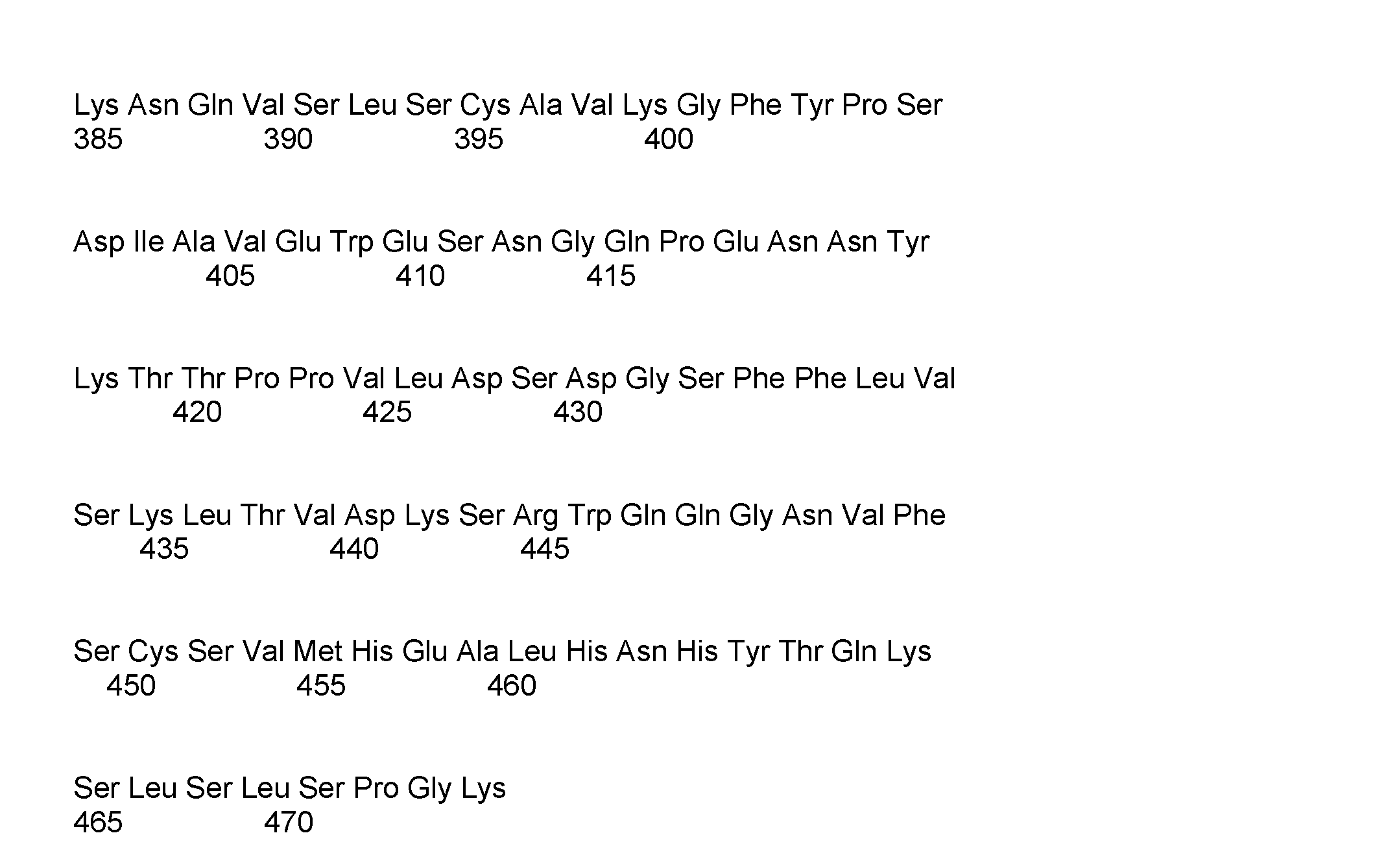 Figure DE102017115966A1_0056